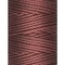 C-Lon Tex 400 Heavy Weight Bead Cord, Sienna ,1.0mm, 36 Yard Spool